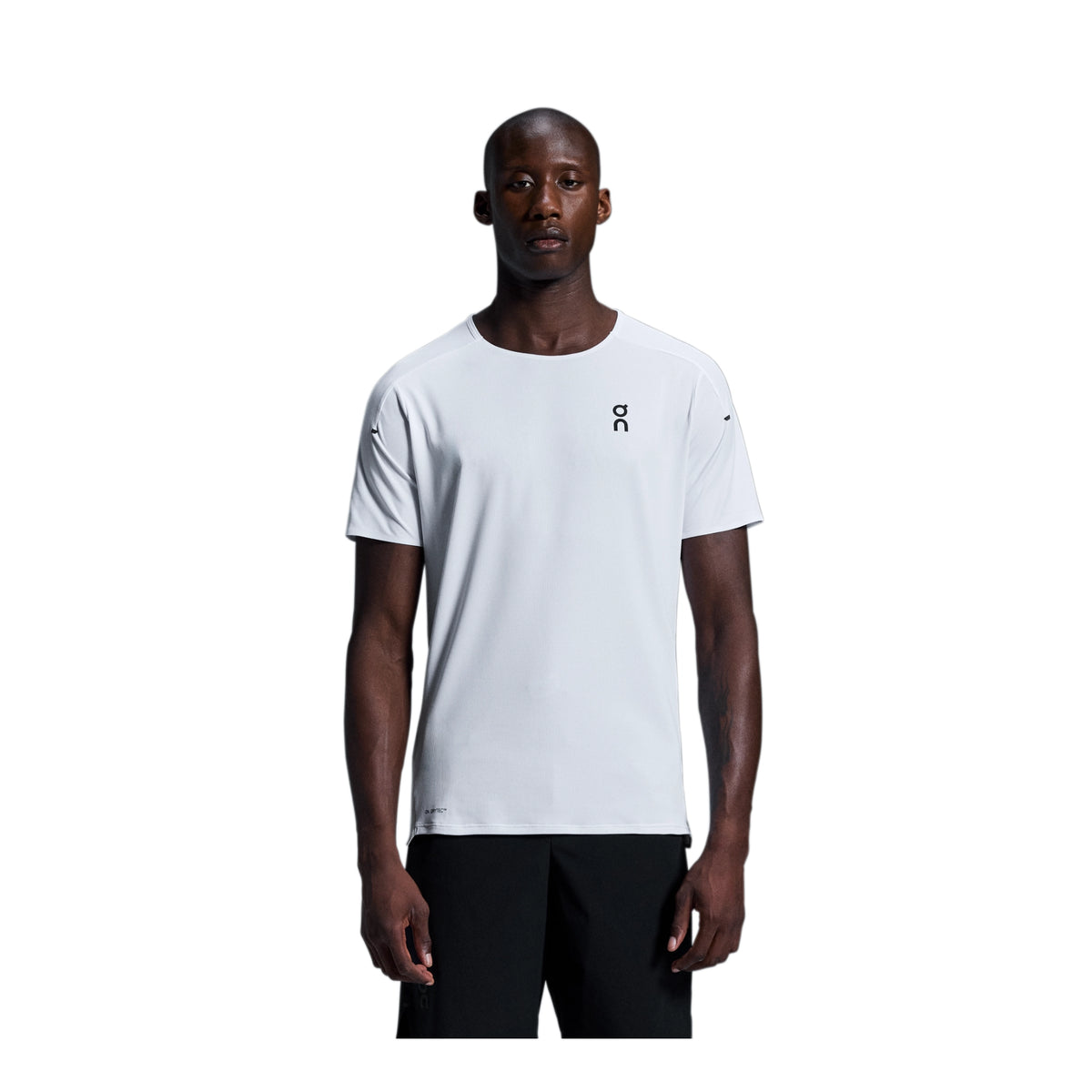 ON PERFORMANCE-T - HOMME