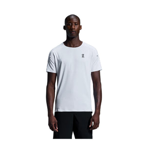 ON PERFORMANCE-T - HOMME