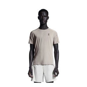 ON PERFORMANCE-T - HOMME