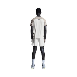 ON PERFORMANCE-T - HOMME