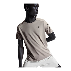 ON PERFORMANCE-T - HOMME