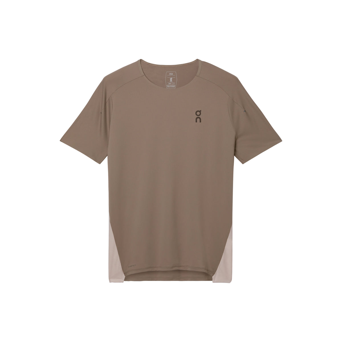 ON PERFORMANCE-T - HOMME