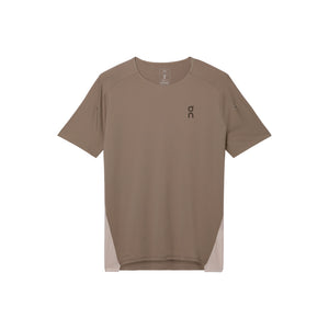 ON PERFORMANCE-T - HOMME