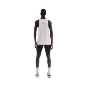 ON PERFORMANCE TANK - HOMME