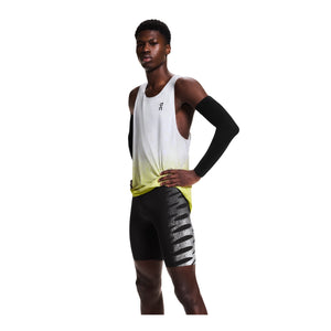 ON ZERO HALF TIGHTS - HOMME