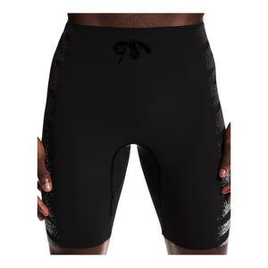 ON ZERO HALF TIGHTS - HOMME