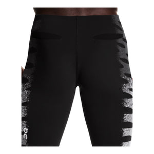 ON ZERO HALF TIGHTS - HOMME