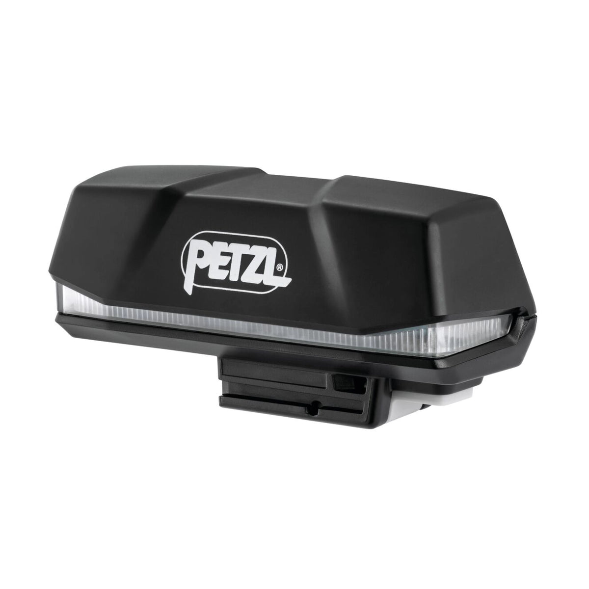 PETZL RECHARGEABLE BATTERY R1 - NAO RL
