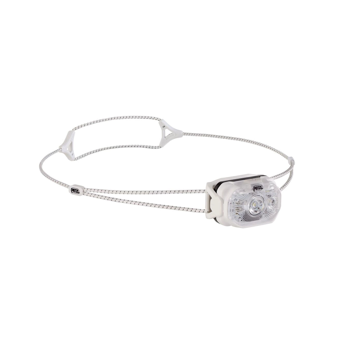 PETZL SWIFT LT 380 LUMENS