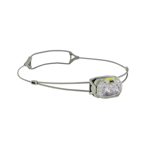 PETZL SWIFT LT 380 LUMENS