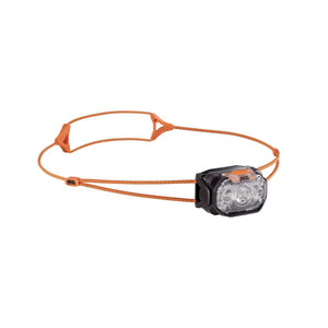 PETZL SWIFT LT 380 LUMENS