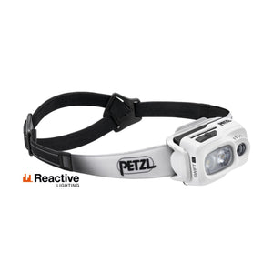 PETZL SWIFT RL