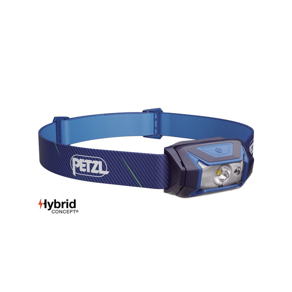 PETZL TIKKA 2025