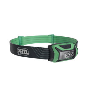 PETZL TIKKA