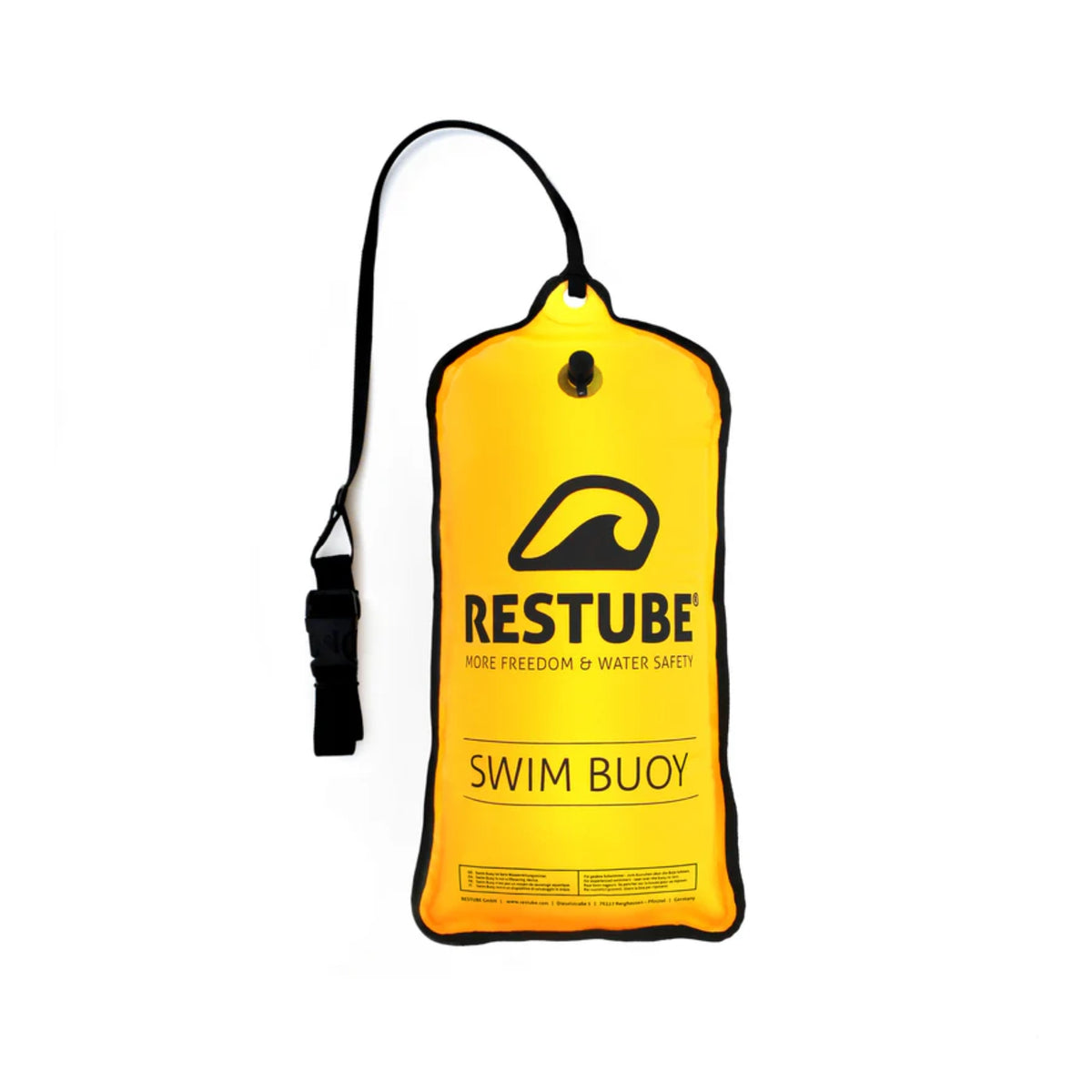 RESTUBE SWIM BUOY