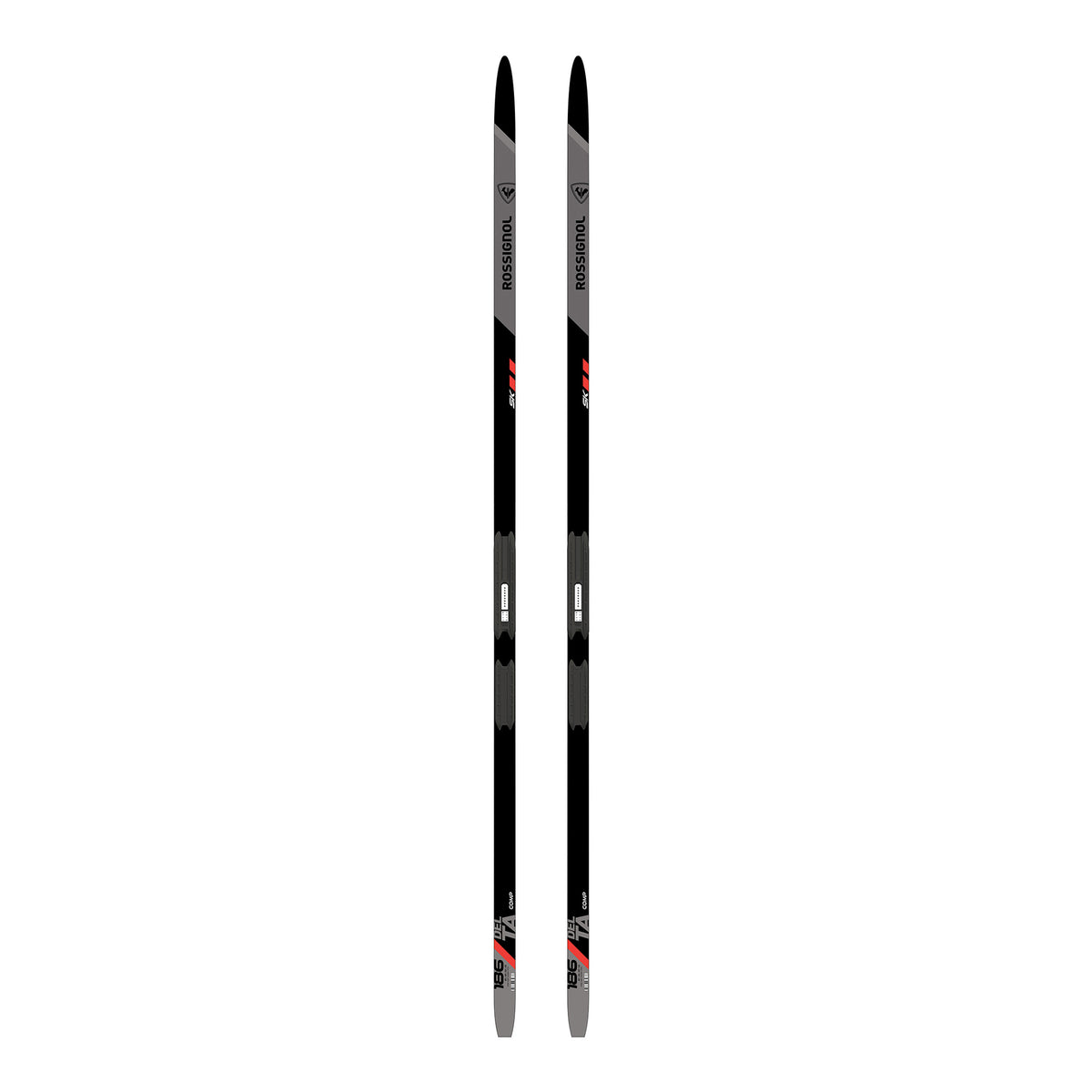 ROSSIGNOL DELTA COMP SKATING