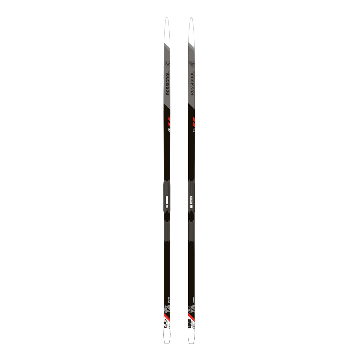ROSSIGNOL DELTA SPORT CLASSIC
