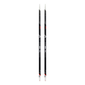 ROSSIGNOL DELTA SPORT R-SKIN MEDIUM