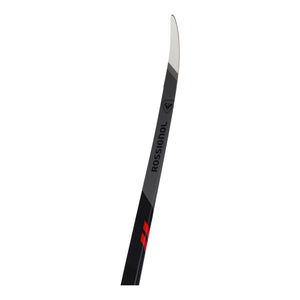 ROSSIGNOL DELTA SPORT R-SKIN MEDIUM