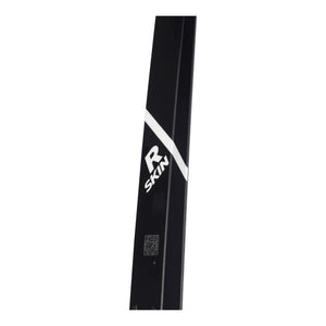 ROSSIGNOL DELTA SPORT R-SKIN MEDIUM