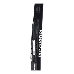 ROSSIGNOL DELTA SPORT R-SKIN MEDIUM