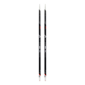 ROSSIGNOL DELTA SPORT R-SKIN STIFF