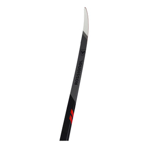 ROSSIGNOL DELTA SPORT R-SKIN STIFF