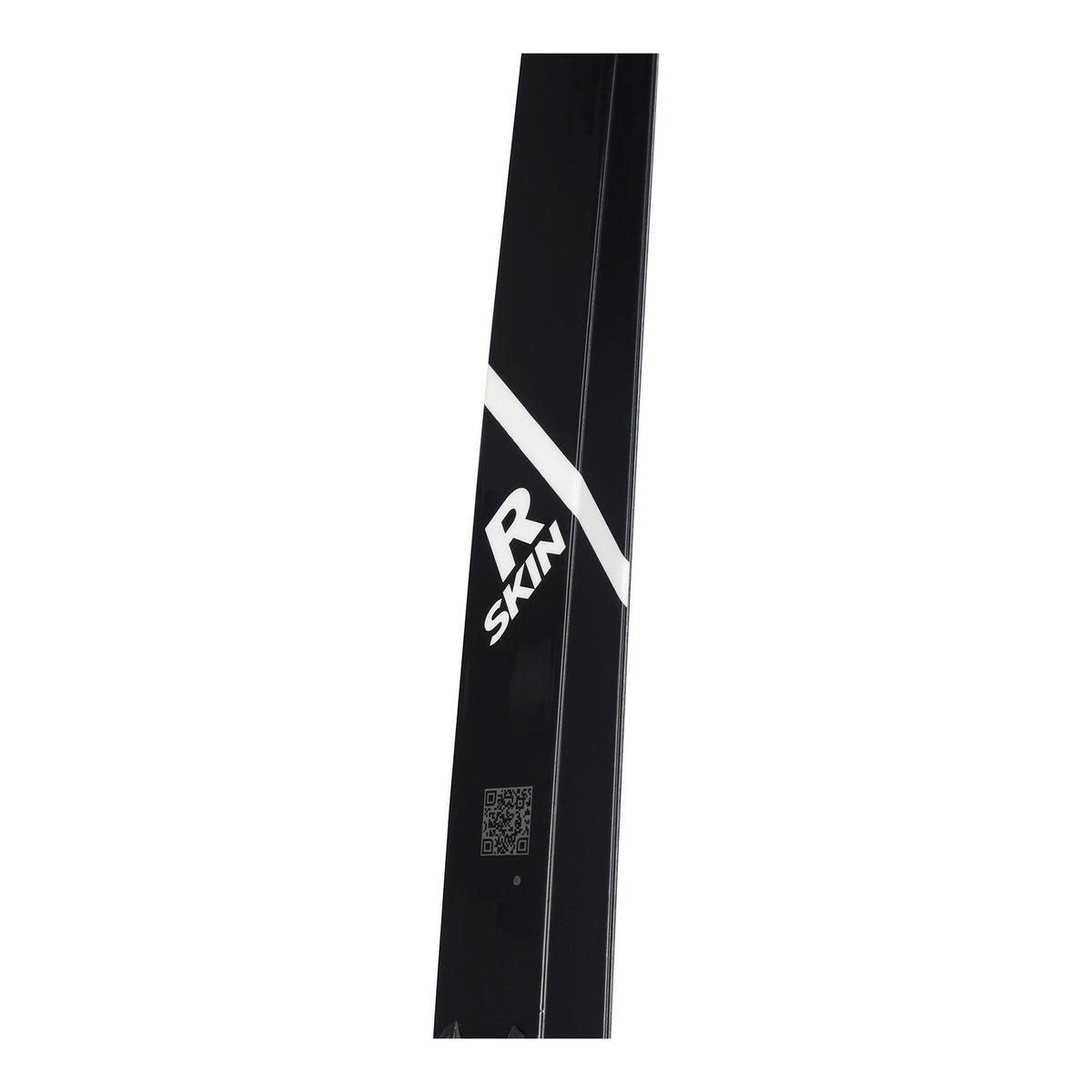 ROSSIGNOL DELTA SPORT R-SKIN STIFF