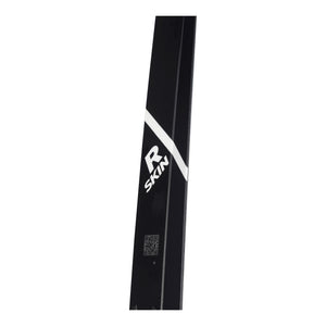 ROSSIGNOL DELTA SPORT R-SKIN STIFF