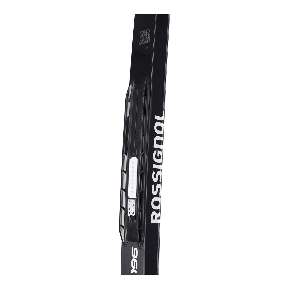 ROSSIGNOL DELTA SPORT R-SKIN STIFF