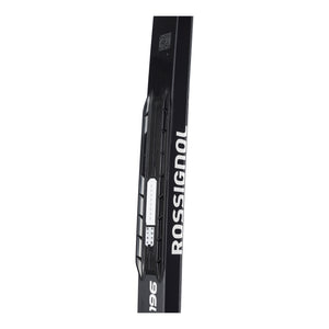 ROSSIGNOL DELTA SPORT R-SKIN STIFF
