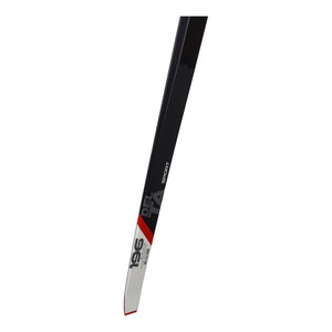 ROSSIGNOL DELTA SPORT R-SKIN STIFF