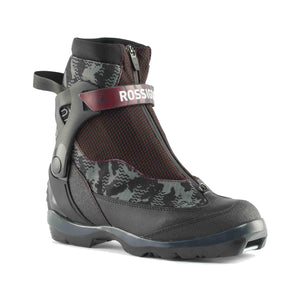 ROSSIGNOL BC X6 - UNISEXE