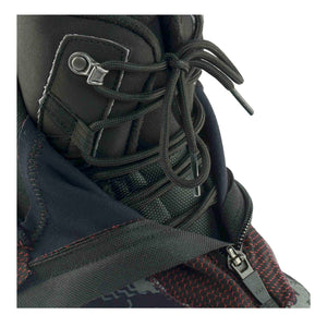 ROSSIGNOL BC X6 - UNISEXE