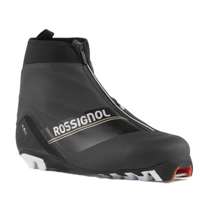 ROSSIGNOL X-8 CLASSIC - FEMME