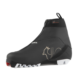 ROSSIGNOL X-8 CLASSIC - FEMME