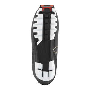 ROSSIGNOL X-8 CLASSIC - FEMME