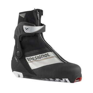 ROSSIGNOL X-10 SKATE - WOMEN