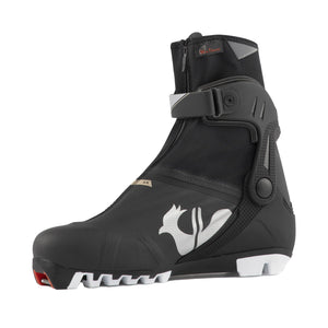 ROSSIGNOL X-10 SKATE - WOMEN