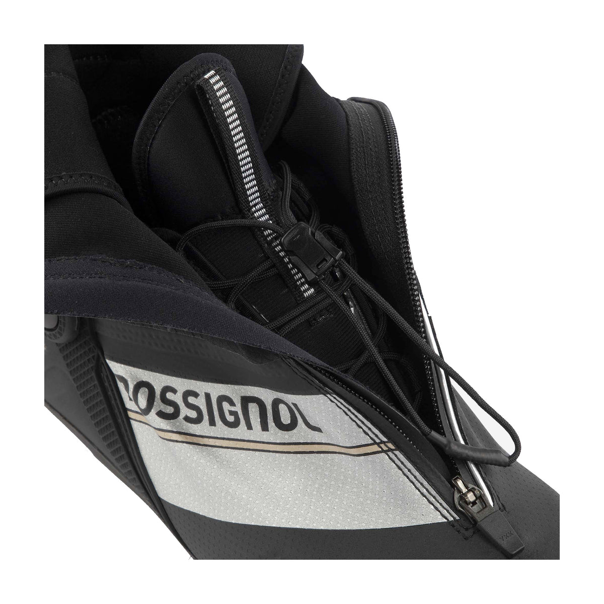 ROSSIGNOL X-10 SKATE - WOMEN