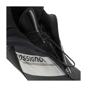ROSSIGNOL X-10 SKATE - WOMEN