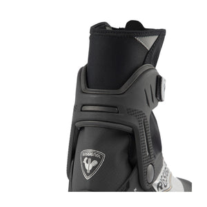 ROSSIGNOL X-10 SKATE - WOMEN