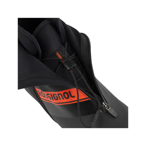 ROSSIGNOL X-8 SKATE - UNISEXE