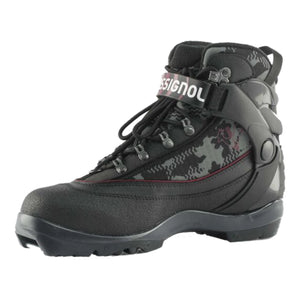 ROSSIGNOL BC X5 2022 - UNISEXE