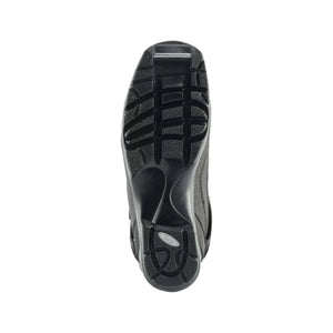 ROSSIGNOL BC X5 2022 - UNISEXE