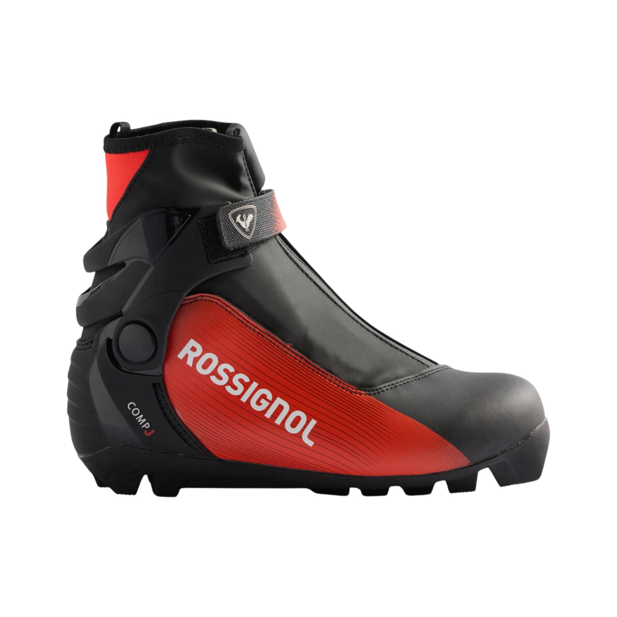 ROSSIGNOL COMP J - ENFANT