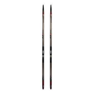 ROSSIGNOL DELTA COMP R-SKIN - UNISEXE