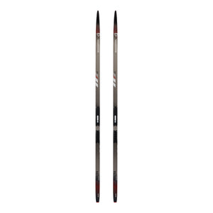 ROSSIGNOL DELTA SPORT CLASSIC - UNISEXE