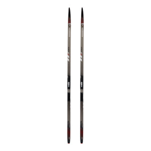 ROSSIGNOL DELTA SPORT R-SKIN STIFF - UNISEXE