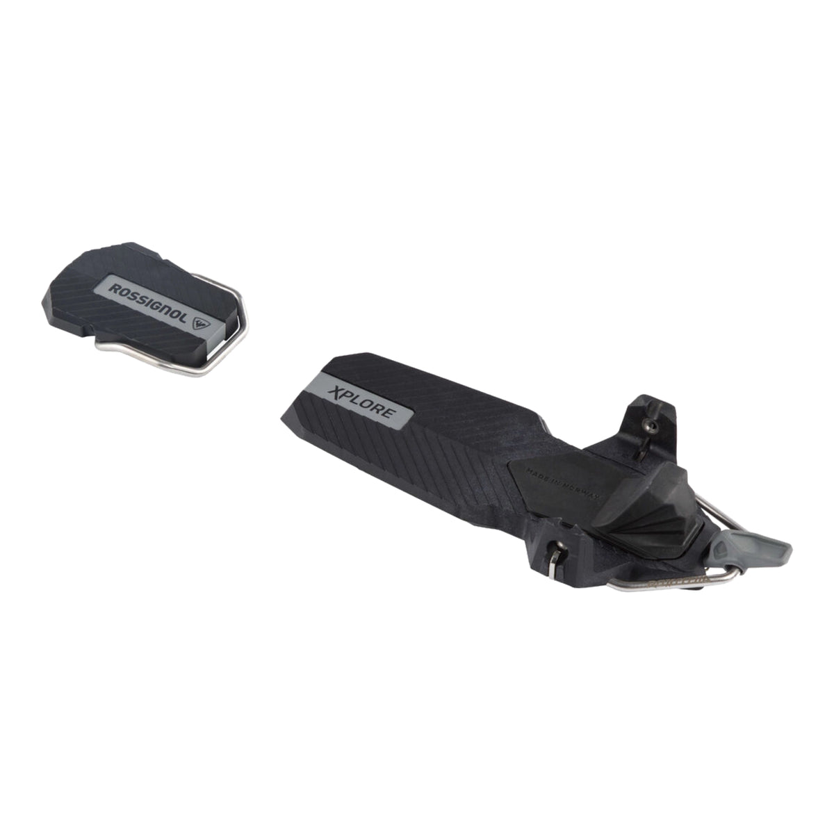 ROSSIGNOL EXPLORE 2022 - UNISEXE